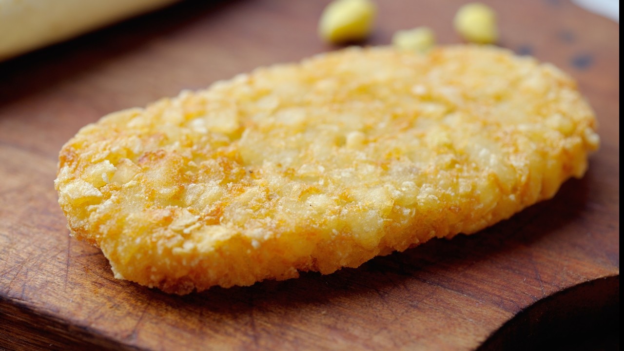 Foods That Were Recalled For Really Weird Reasons