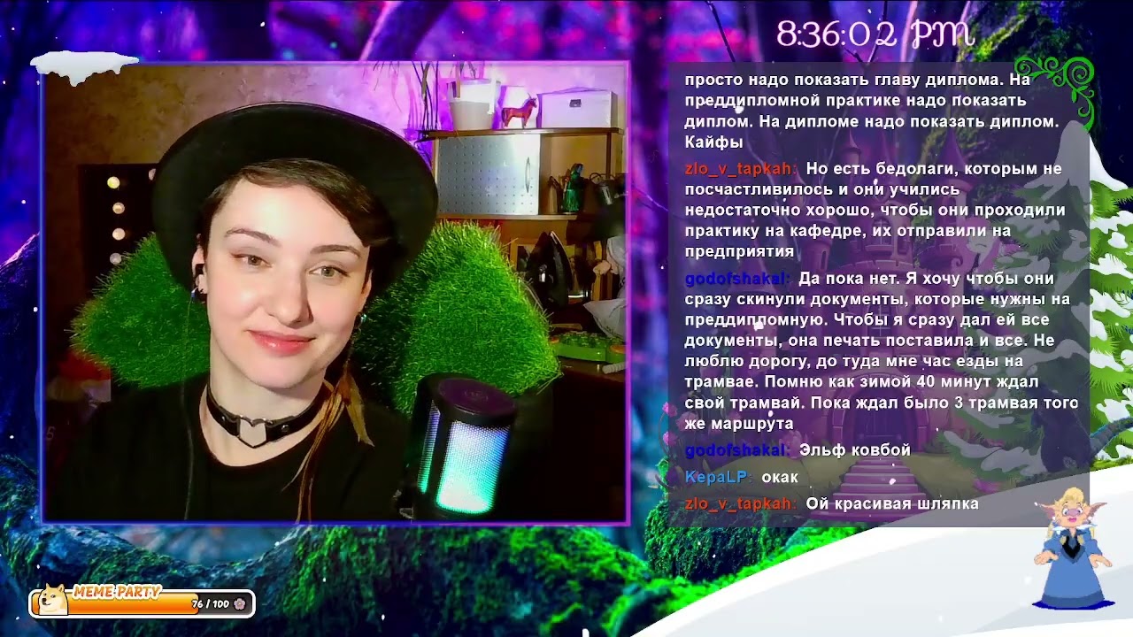 Возвращаемся в космос! Игра 