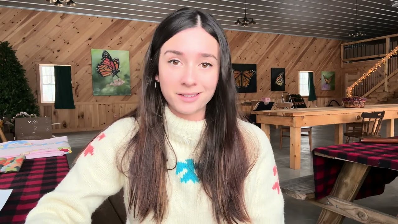 Жаль, что мне никто не рассказал об этом раньше, когда речь заходила о получении разрешения на за...