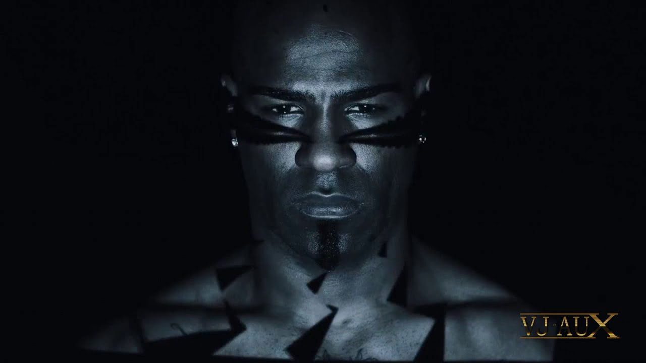 The Cranberries - Zombie (Antonio Strong & Denice Remix) VJ AuX