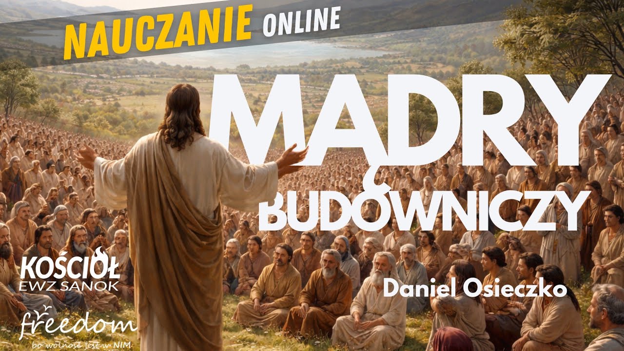2026.01.18 -  Daniel Osieczko - 