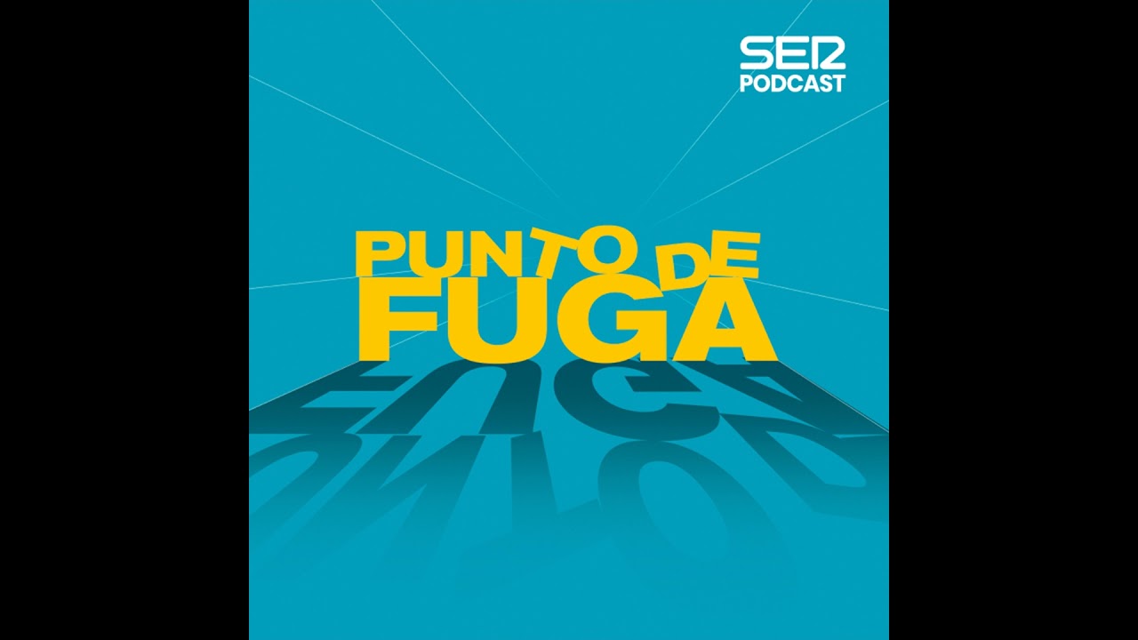 Punto de Fuga | ICE: La Gestapo de Trump
