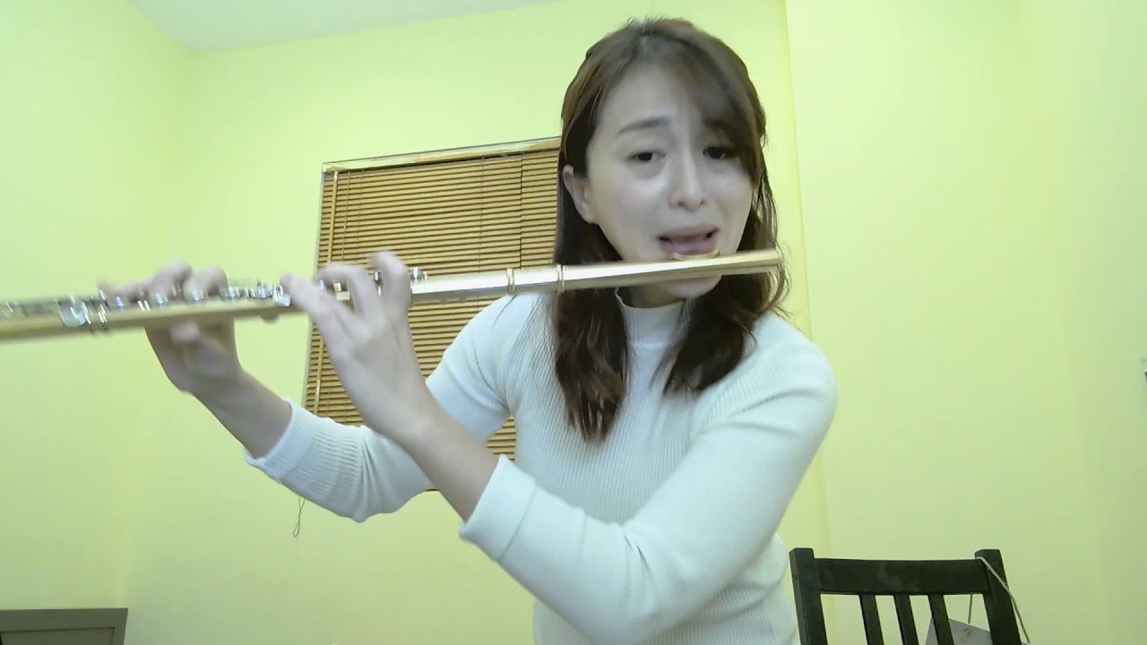 wait there (yiruma)