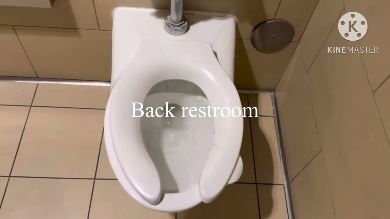 American funtire restroom ￼reupload 