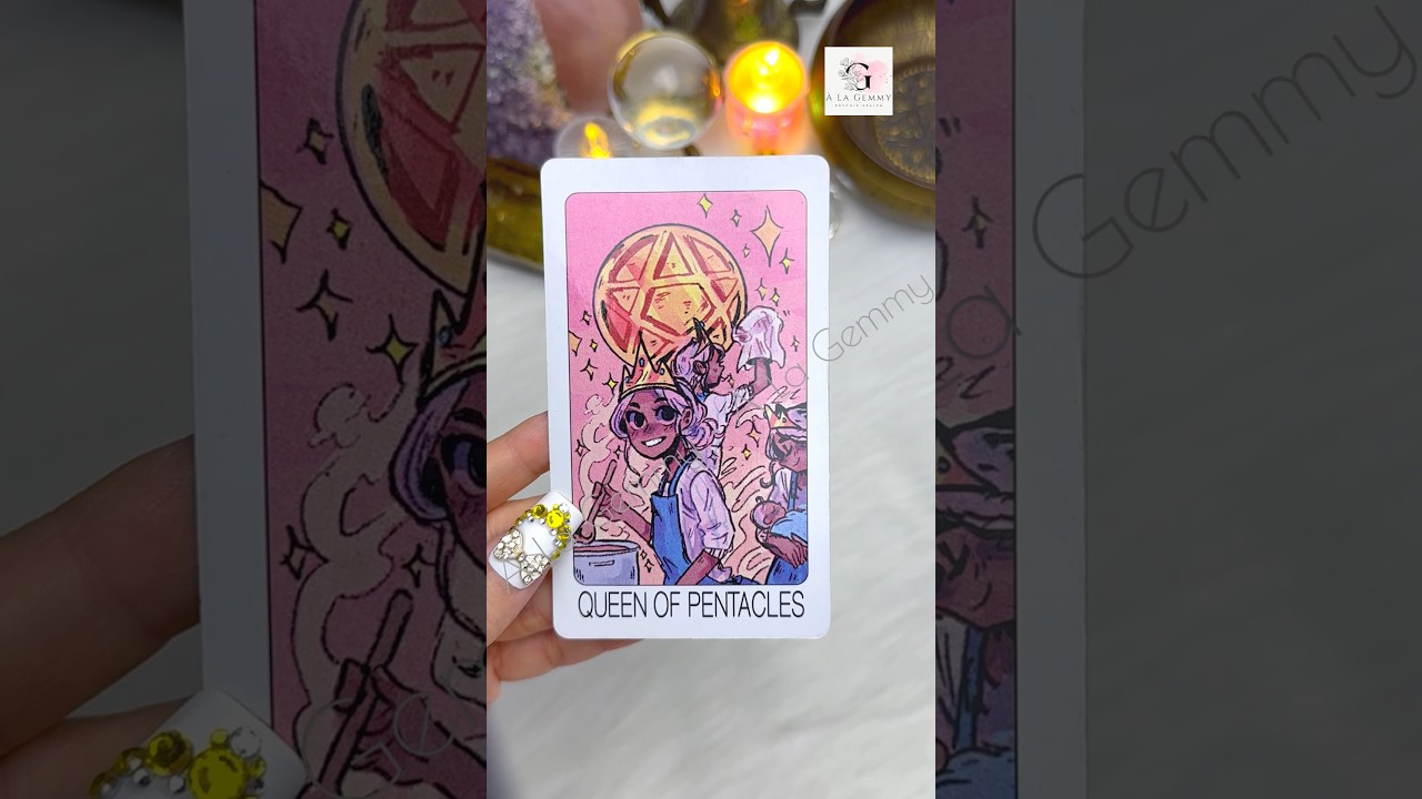 BẠN SẼ HOÀN TẤT TRỌN VẸN MỌI VIỆC✅🆗🔝#mission #responsibility #success #finish #tarot #alagemmy