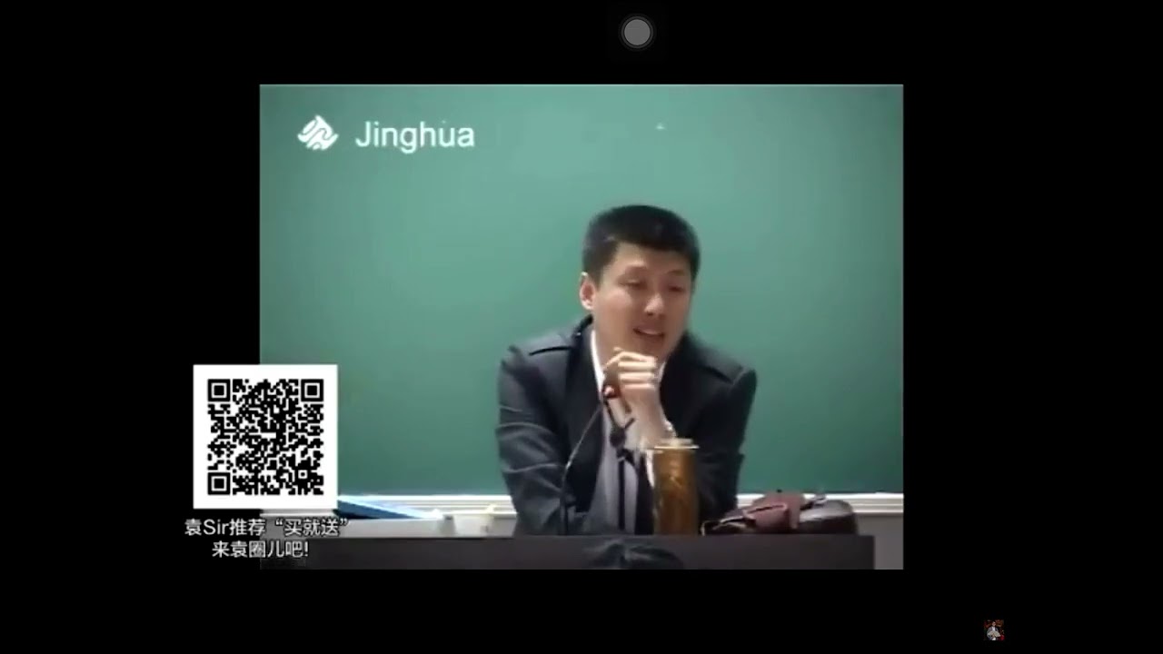 五权分立 被李登辉篡改三权分立*最终走向三权独裁