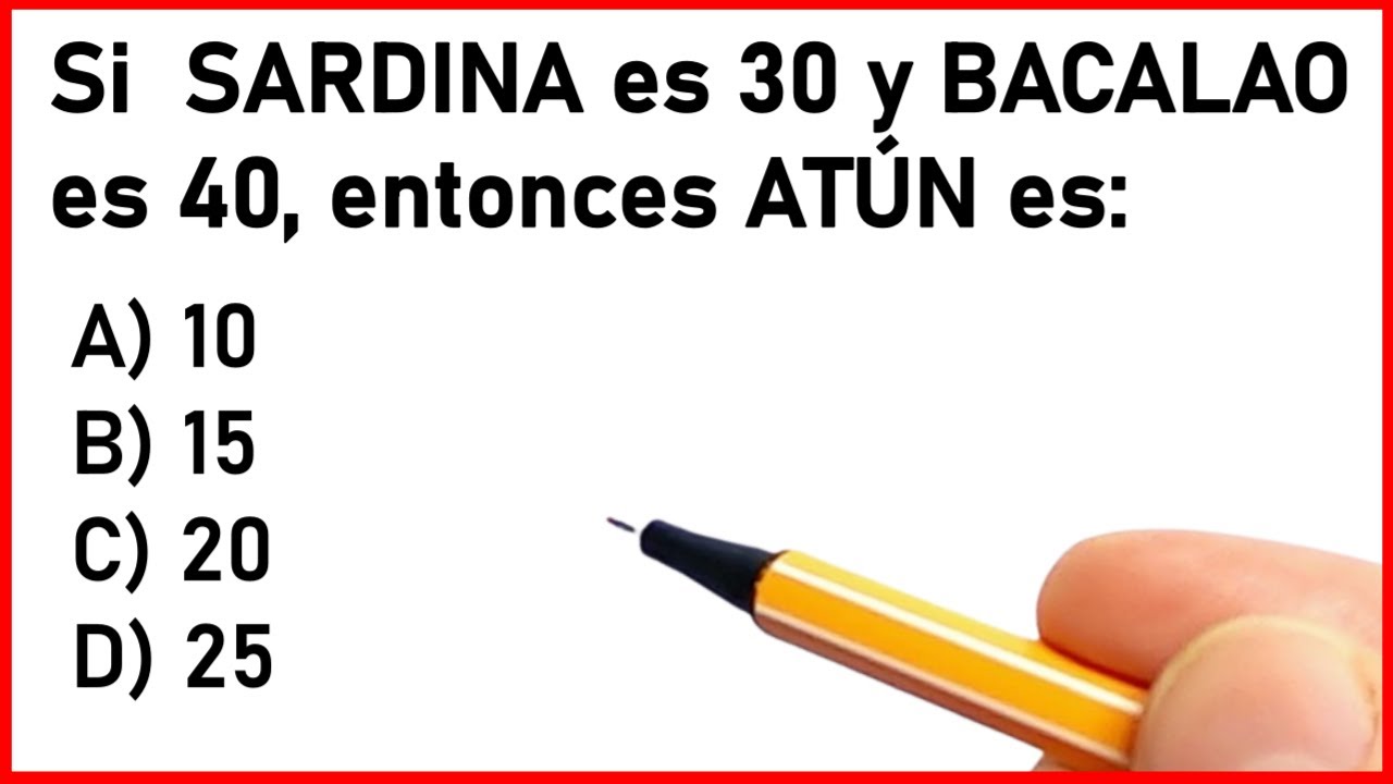 😱 TODOS SE EQUIVOCARON EN ESA PREGUNTA | PROCESO SELECTIVO