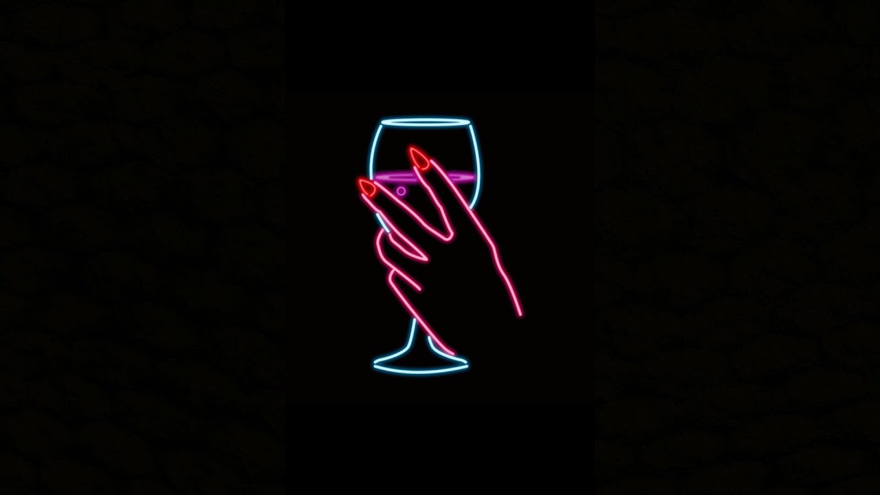 (FREE) Jeremih x Tyga Type Beat - 