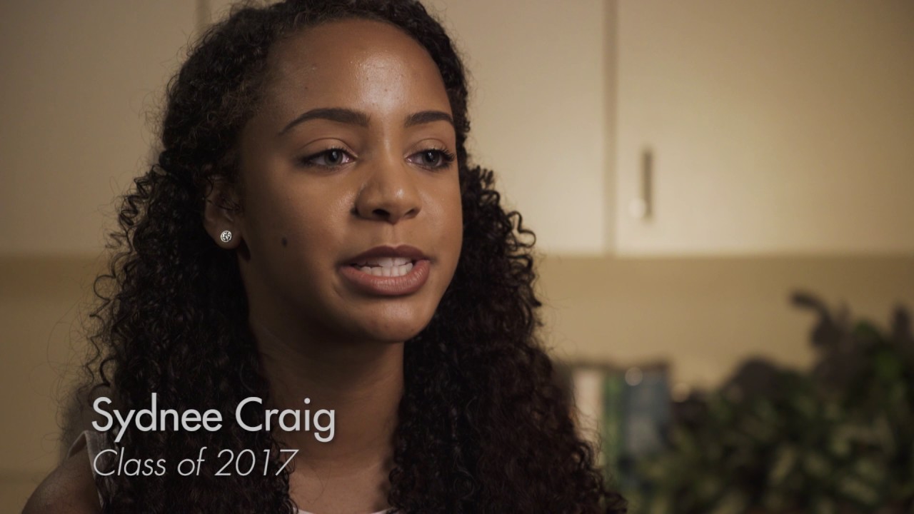Become an Aggie Nurse with a BSN