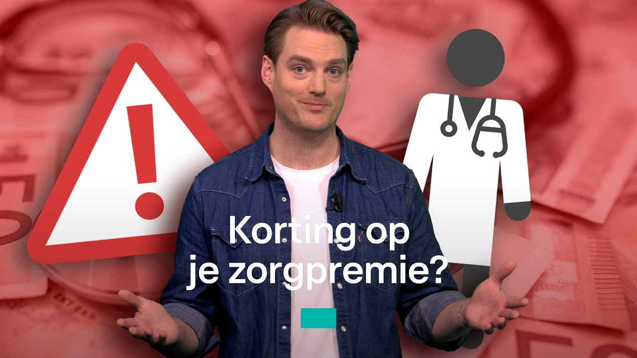 Jouw eigen risico verhogen: slimme besparing of dure gok? • Z zoekt uit