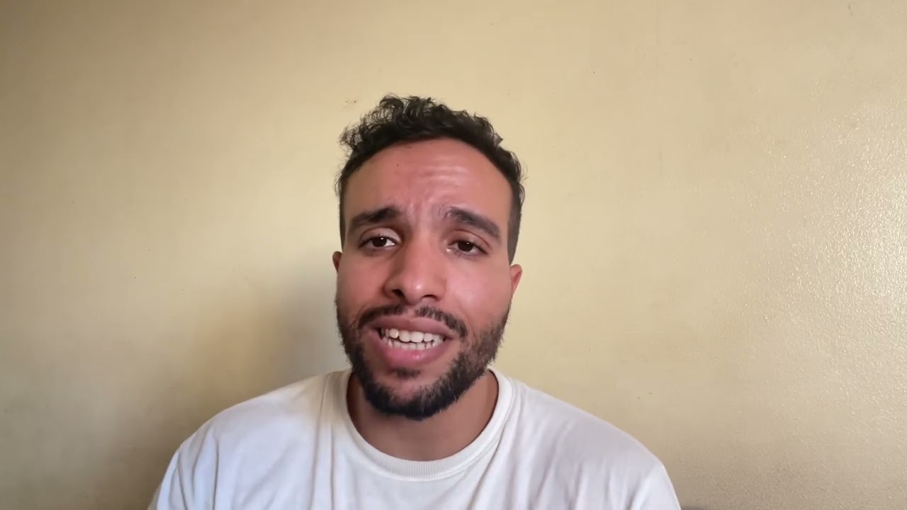 كيفاش نستافد من الديباناج مجانا فحالة عطب تقني أو حادث !