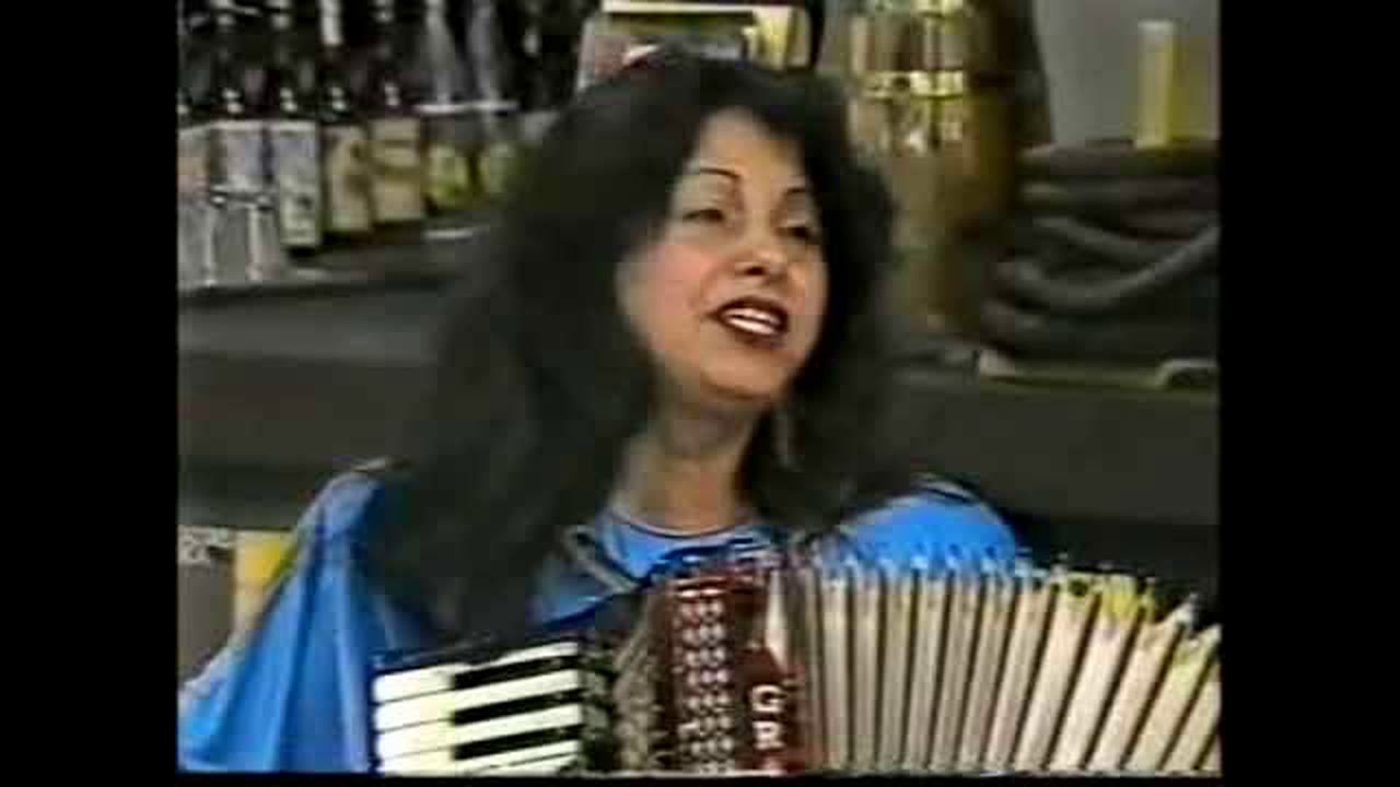 Saudade de Ouro Preto Mary Terezinha