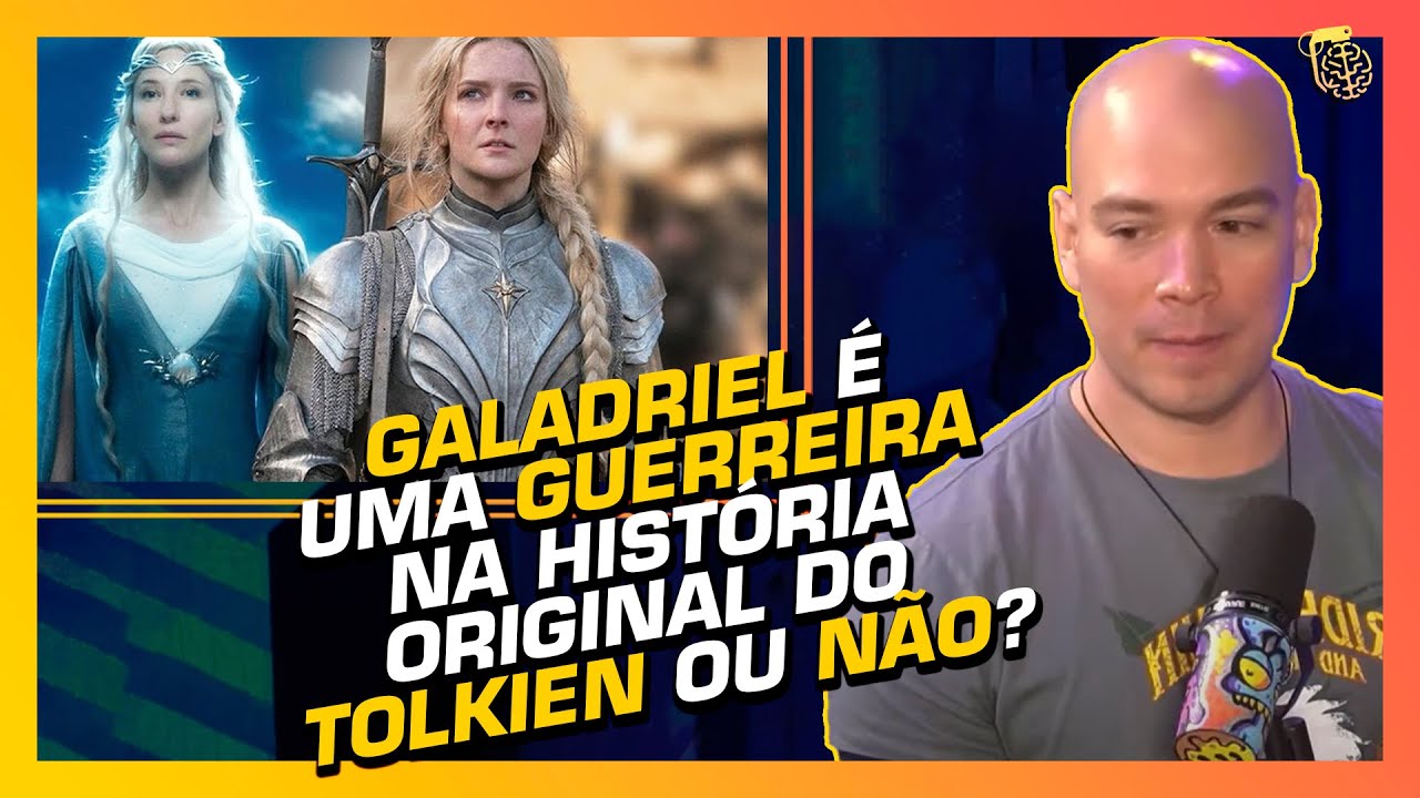 AS MUDANÇAS DE 