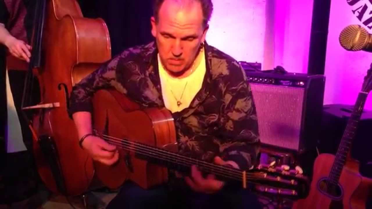 Coeur du Bois invites Fapy Lafertin 1