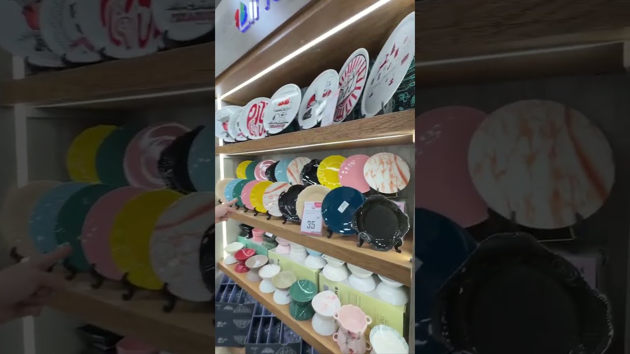 بدعوة حلوة منها تفتحلك أبواب الجنة 😍