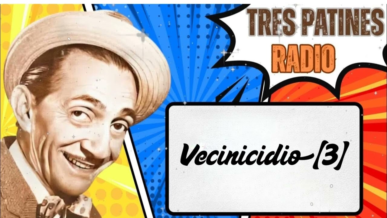 Vecinicidio[3]