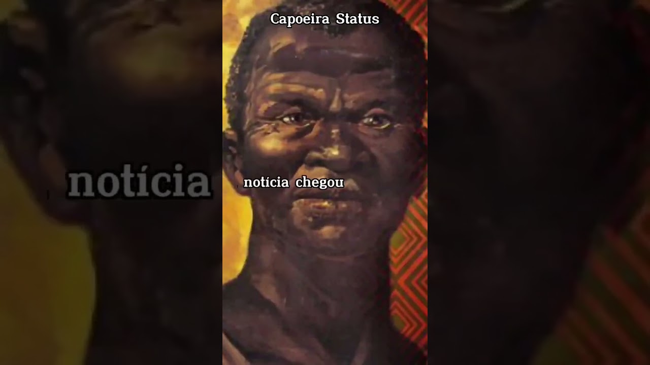 Nego Escravo