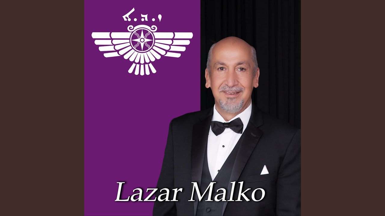 Zawa