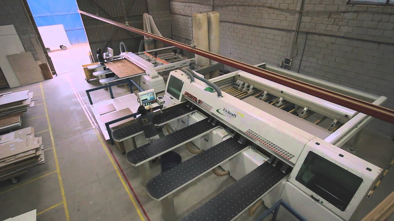 ID Móveis - Industria Moveleira Sob Medida