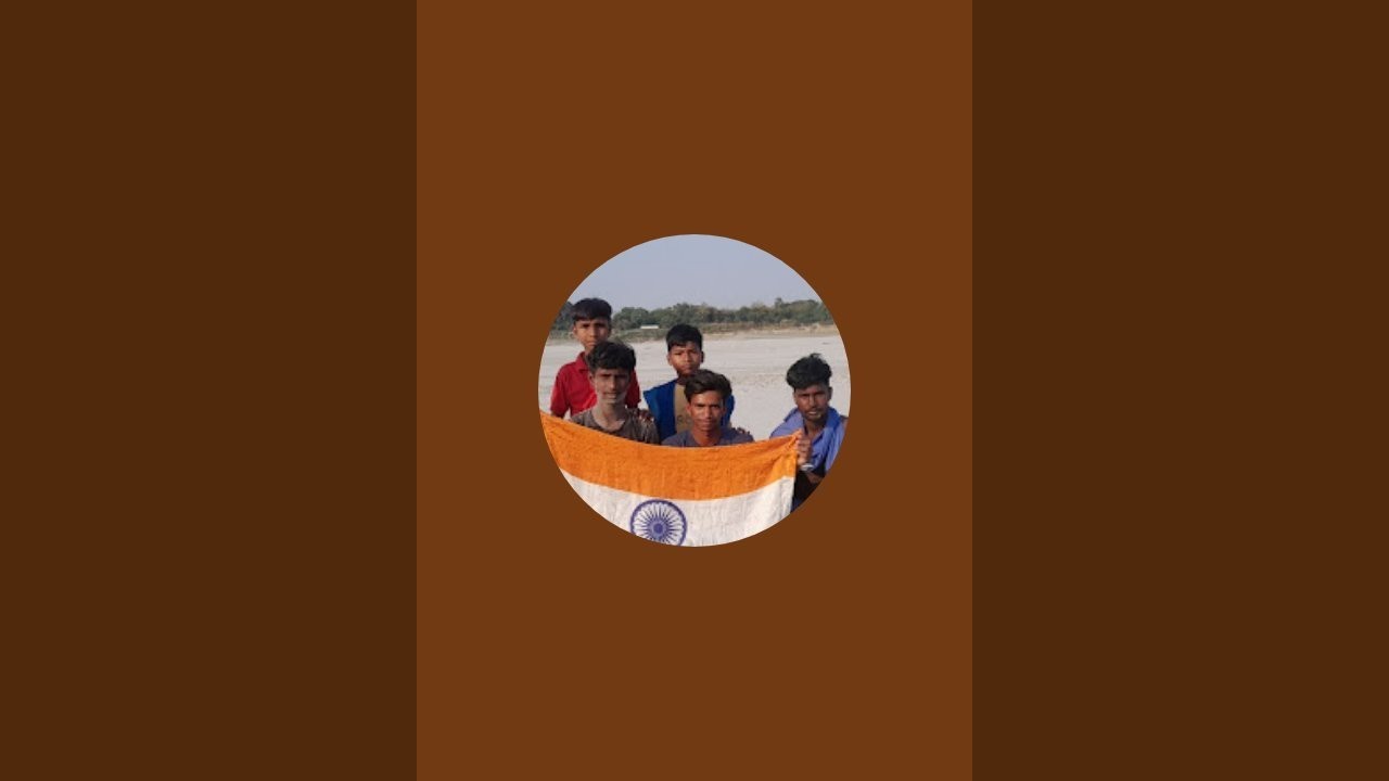 india king  is live!