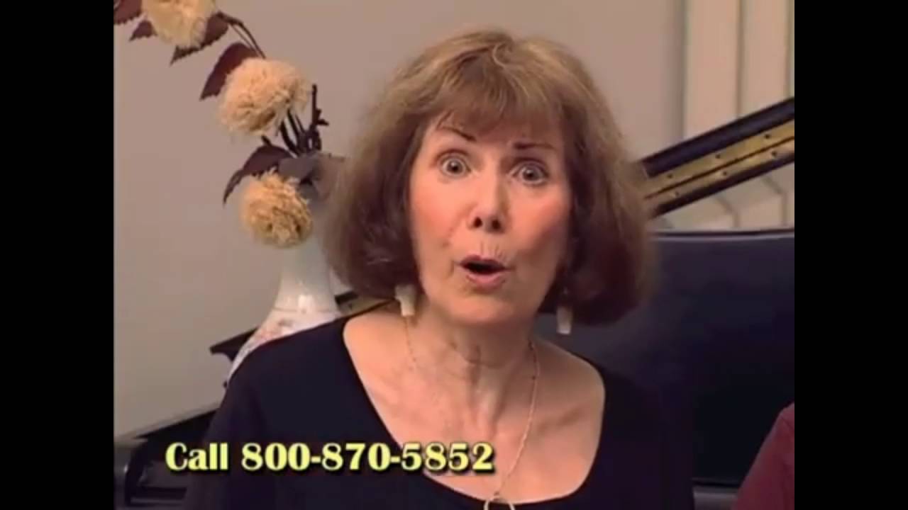 best bed bug exterminator in elizabeth nj - Mantis Pest Control