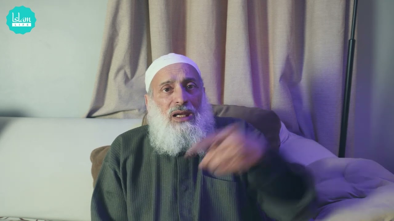 No Salafi Against Gaza, By Jalal Abualrub