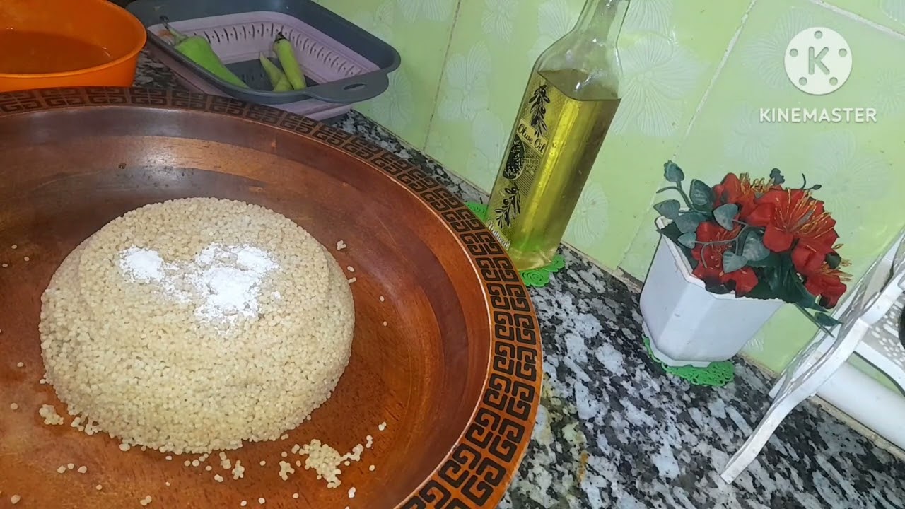 روتين كي العادة ولعوايد بركوكس بسيط لضياف البوساطة وعرضة بسيطة في دار شيخي 👍👍👍👍🤲🤲🤲🤲
