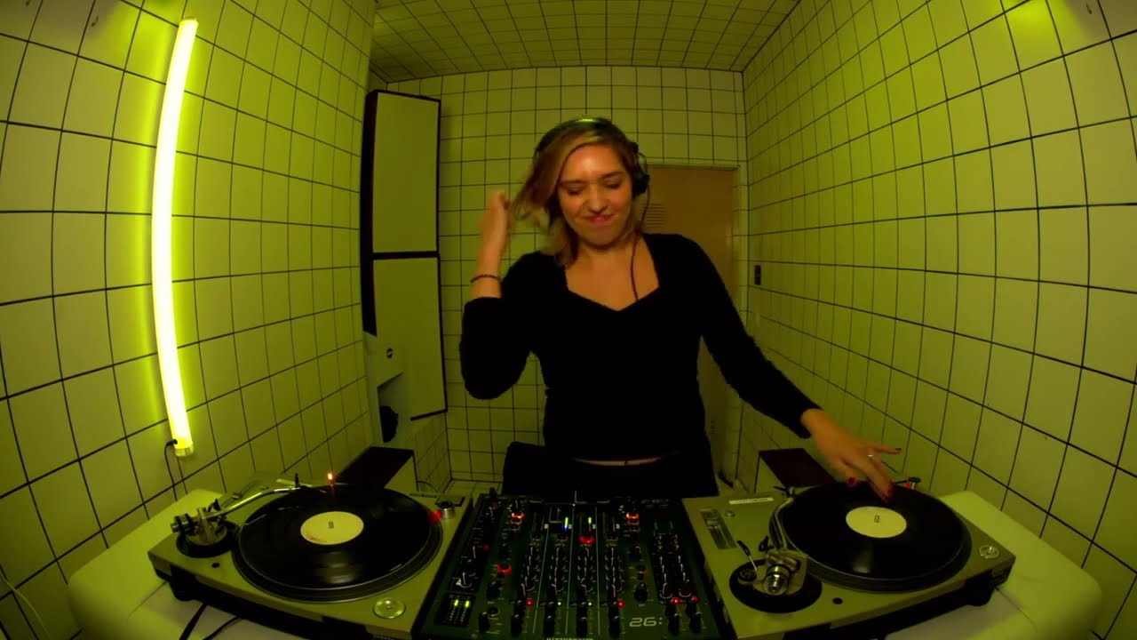 25 Years of Flight - Mantra | HÖR - Jan 21 / 2023