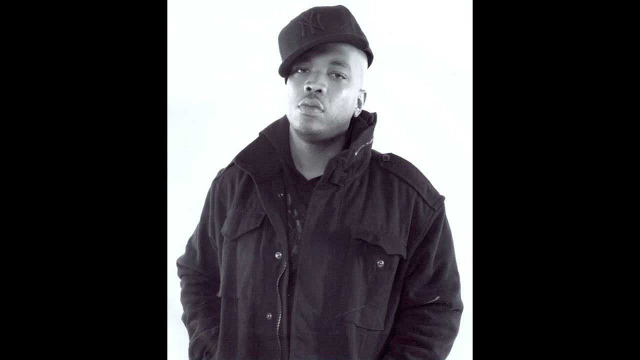 [Free] Styles P Good Times (Trap Remix) Type Beat "I Get High" prod. Cwavy_Music