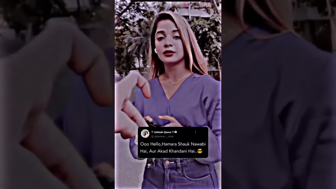 NEW TRENDING INSTAGRAM FAKE TWEET REELS 💯#instagram #reels #tweetreels #status