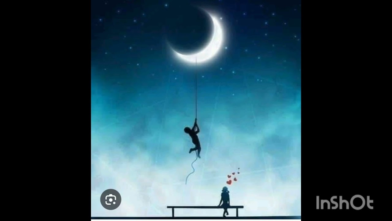 هيحصل أيه لما نعمل بلوك للهارب🤔 وليه لازم المطارد يعمل بلوك لتوأمه💔 وهل نتيجة ده ممكن الهارب يرجع