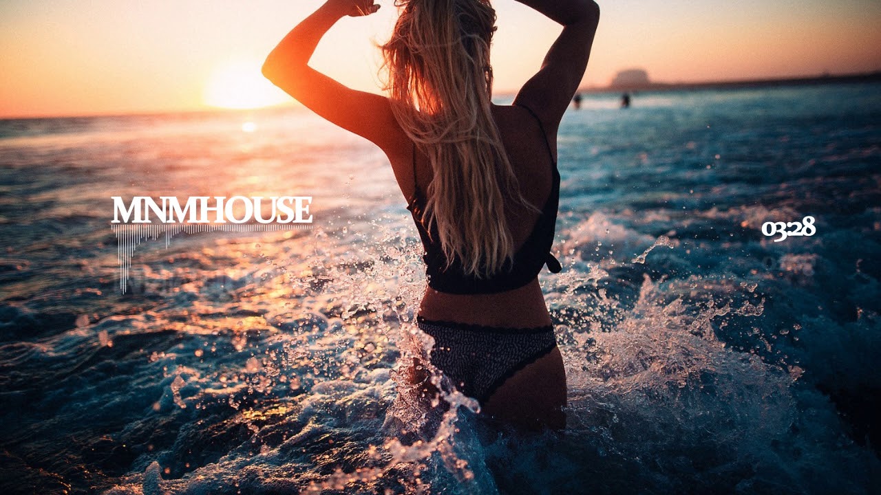 Felea Emanuel - Holdin On (Extended Mix)