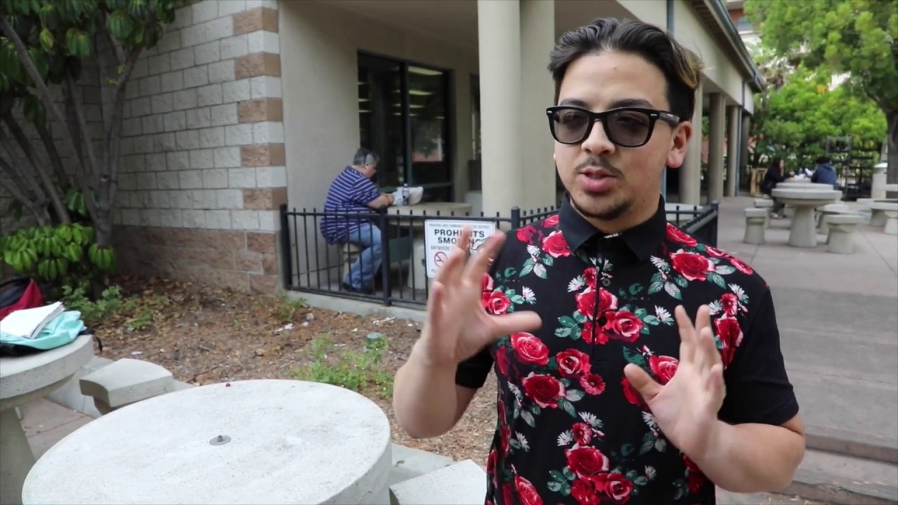 Should campus police carry guns?
