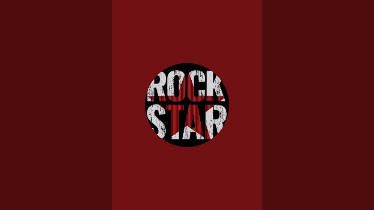 Rockstar Lifestyle is live