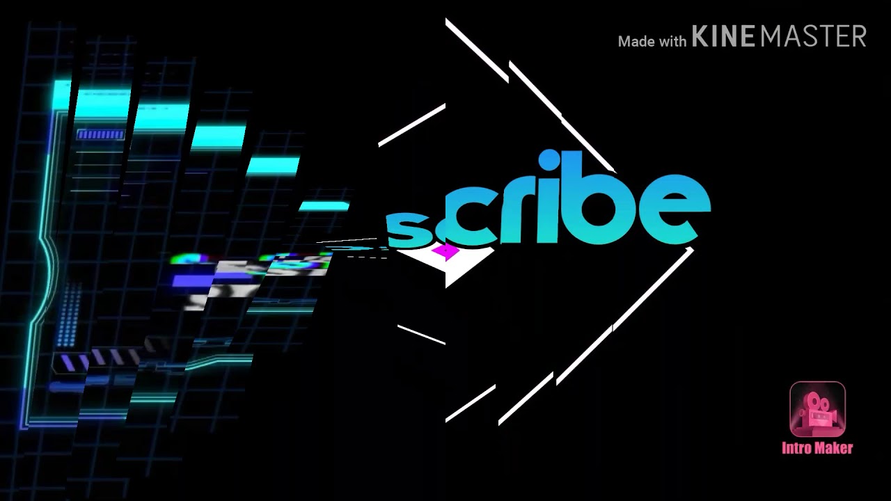 3 intra za kanal Bakin Unuka