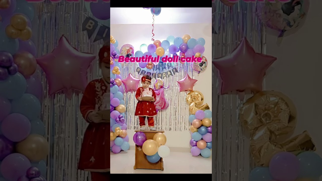 #beautiful