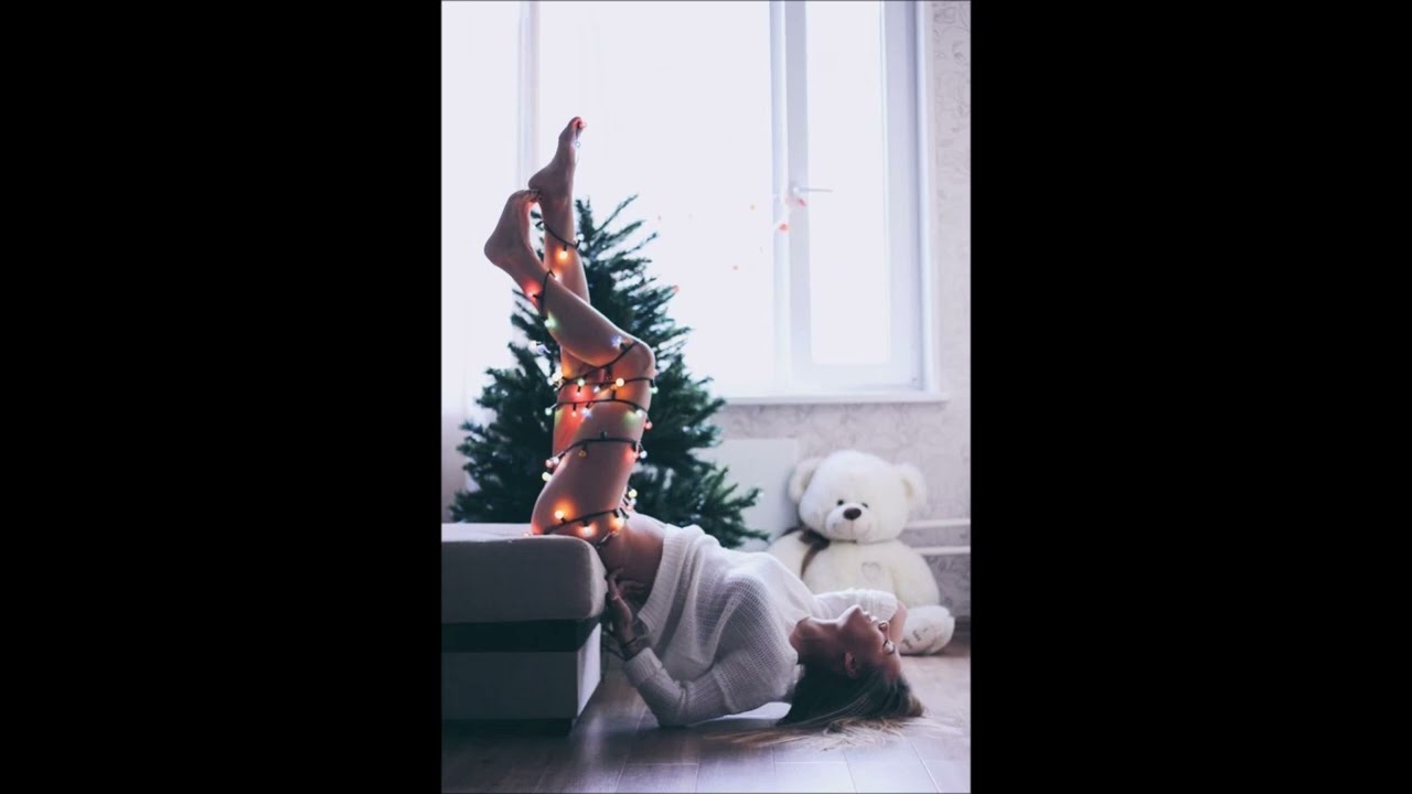 Dabin feat Daniela Andrade - Hold  // Slowed
