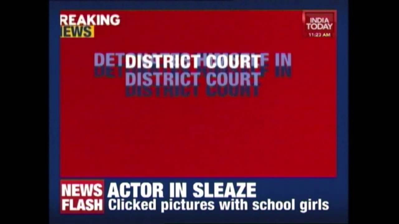 4 People Killed In Suicide Bomb Attack In District Court Mardan