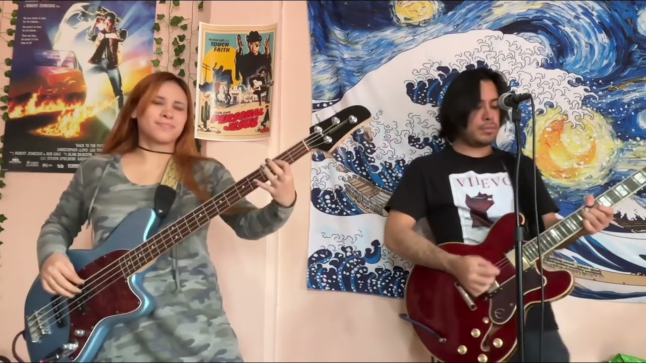 Вилево -Космическая Волна 👽🙌🏻🛸