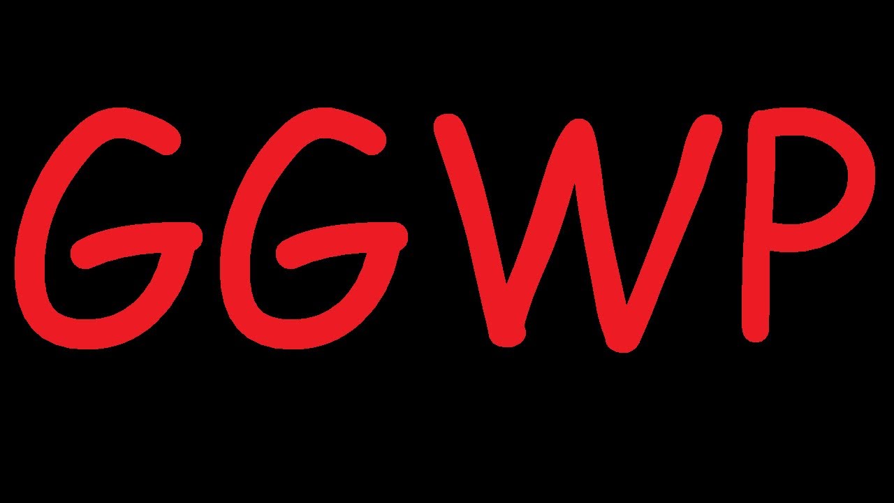 BwS Clash Highlighty