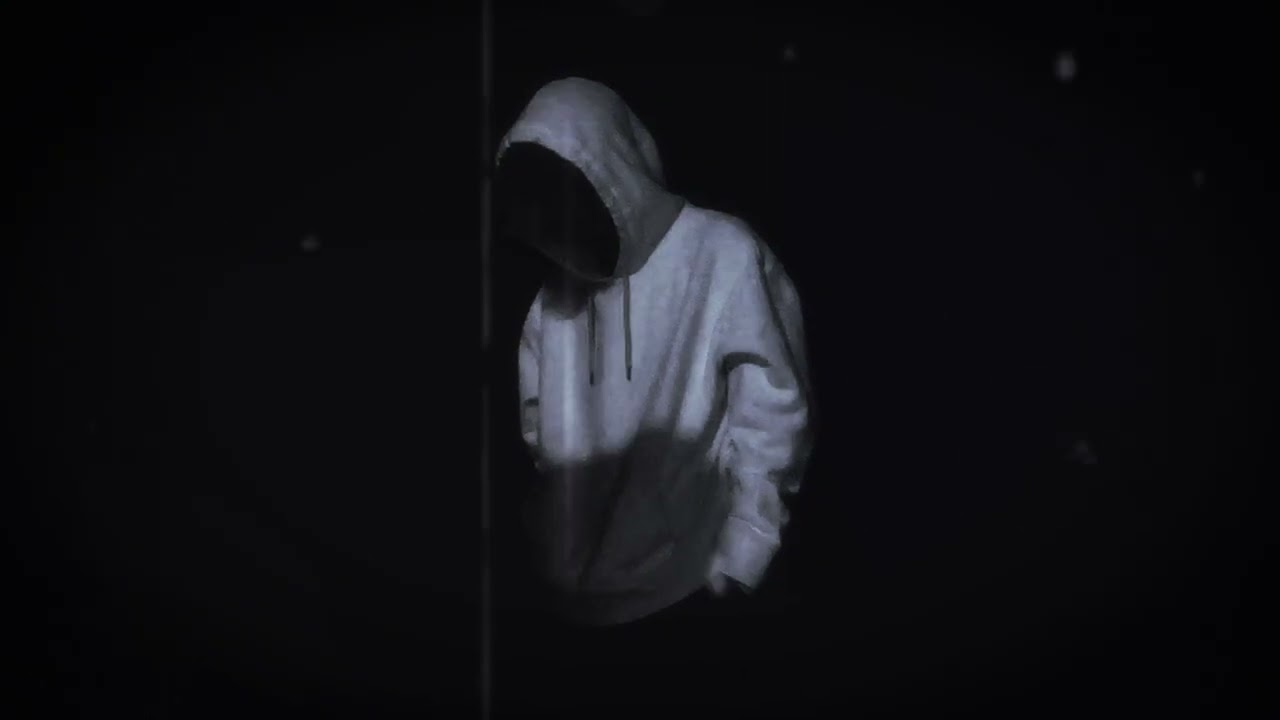 SO MANY TIMES [Official Visualizer]
