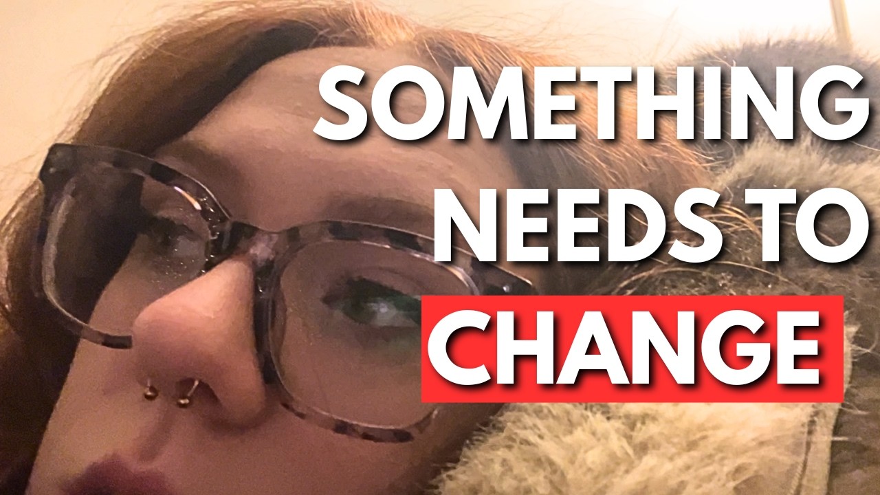 Starting my weight loss journey UK | Realistic food, calories and accountability