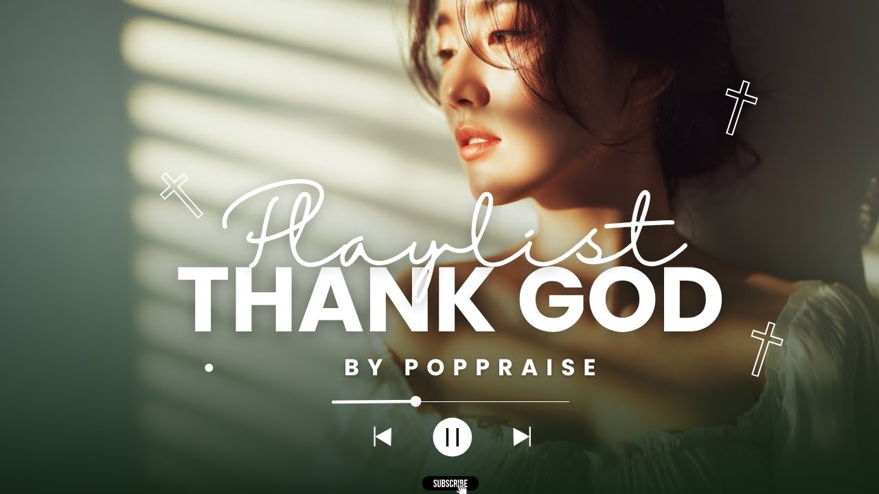Stop Scrolling and Listen to This. | 
