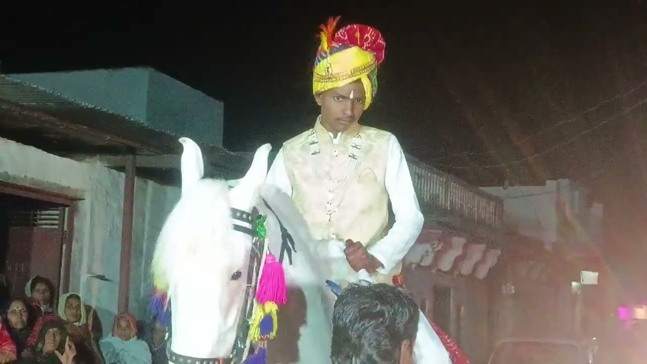राज स्थान