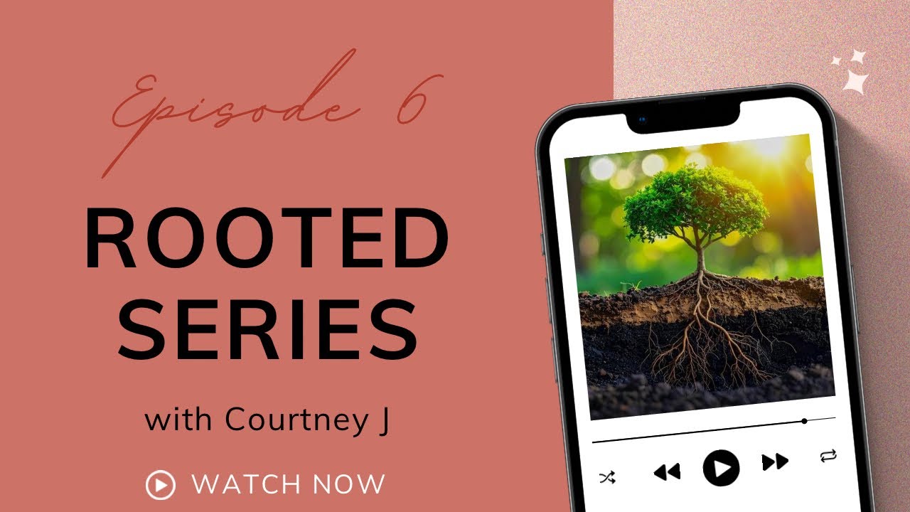 Faith-Filled Routines for Moms with Small Children