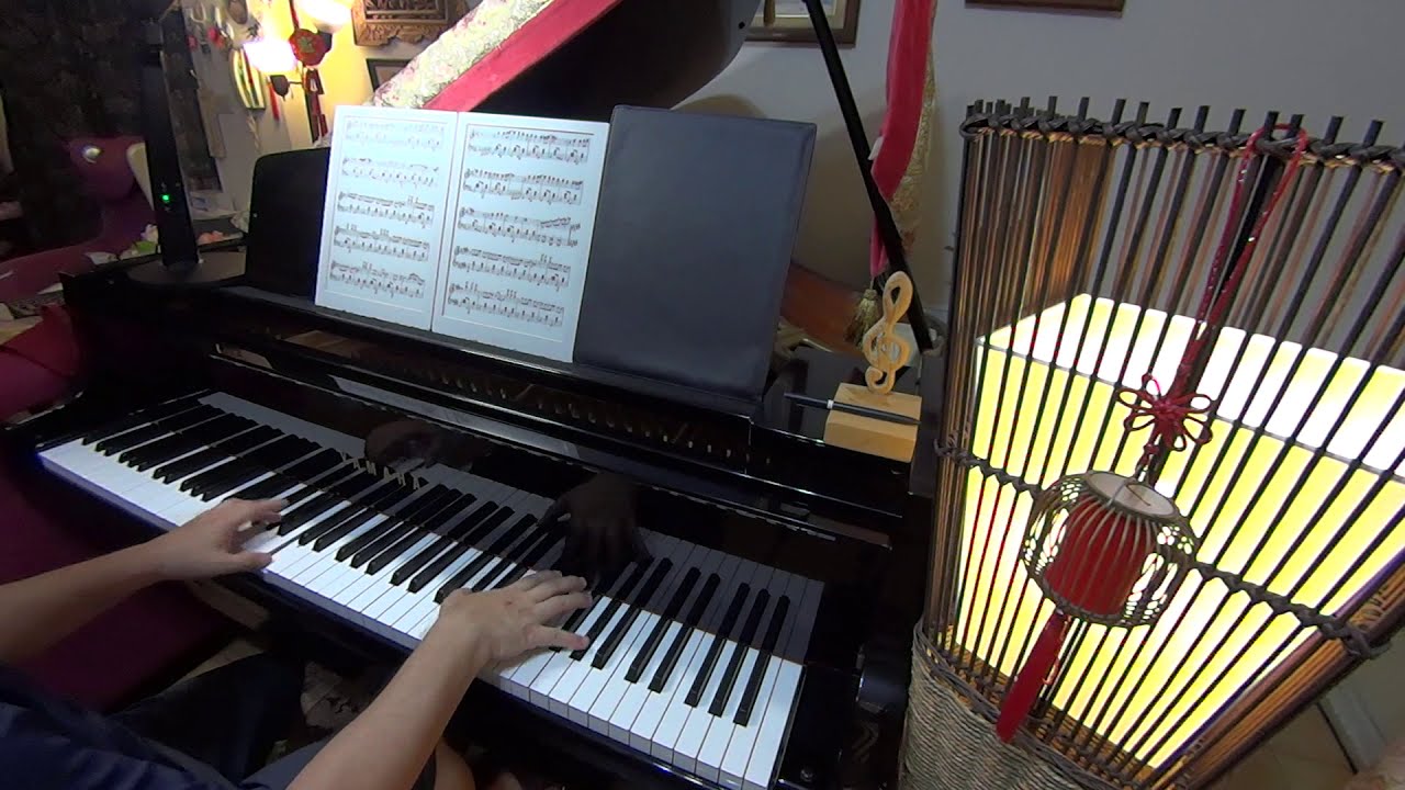 Mono Agapi composed by Nikos Ignatiadis