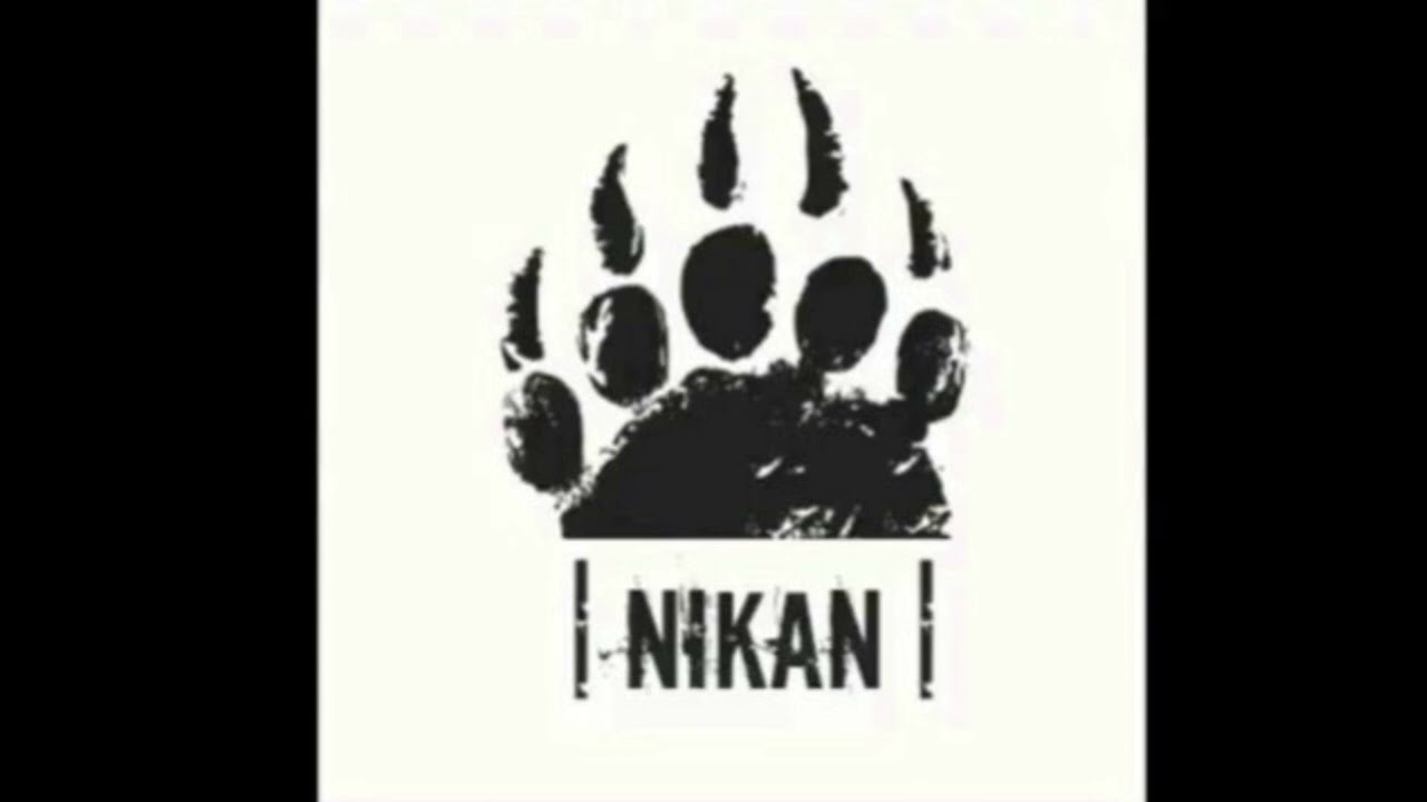 Nikan Nitanishelim