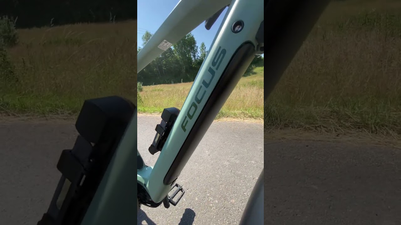 Gesamt Übersicht, Focus aventura 2