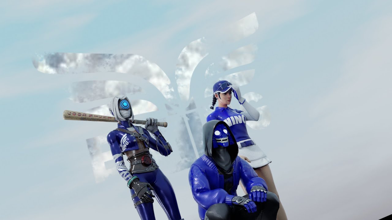 GANG AUTO CLASH