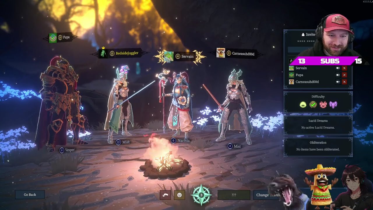 💜We continue to dream💜 [Shape of Dreams/BALLxPIT]  (RAWVod) 1/28/26